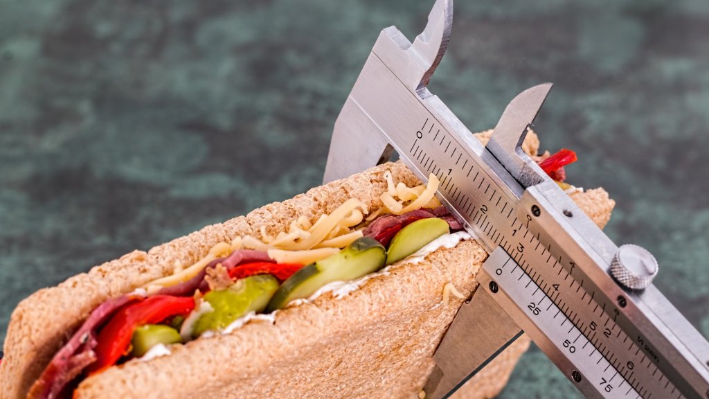 bread-calories-diet-37417