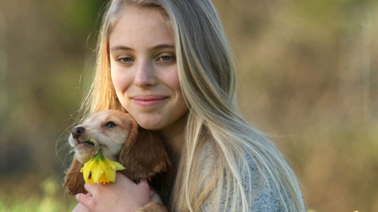 Кариера или семейство? Дилемата на съвременната жена