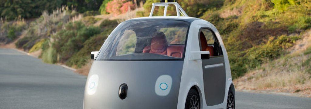 3031342-inline-3031146-poster-p-google-car