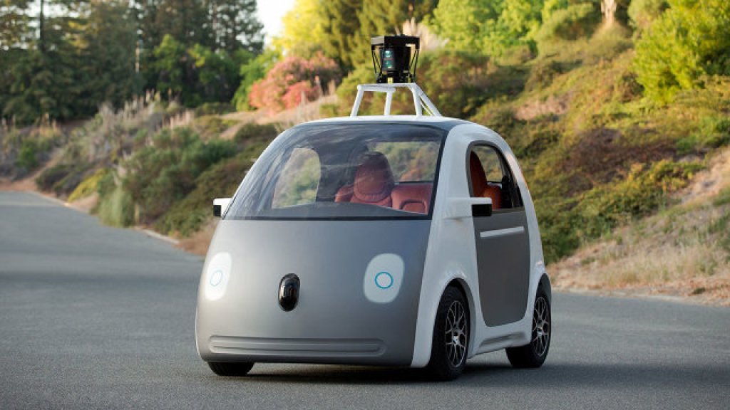3031342-inline-3031146-poster-p-google-car
