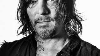 TWD7_Norman_Ink_Portrait-Color_11401_E