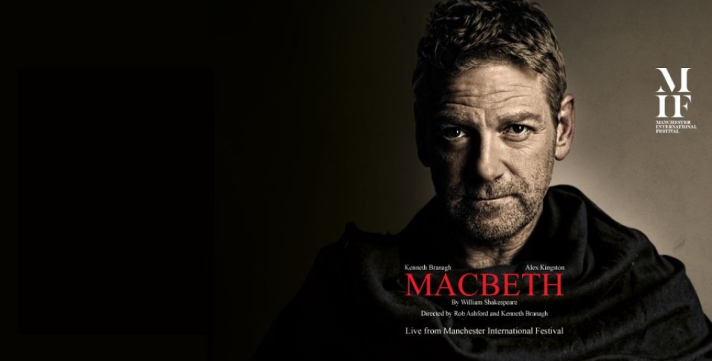 Macbeth_large