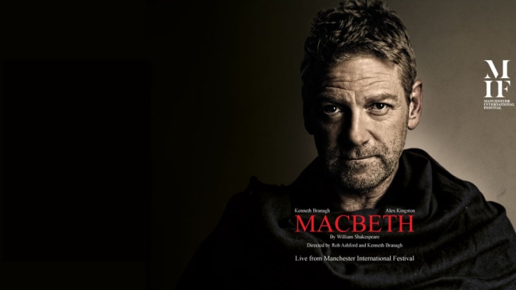 Macbeth_large