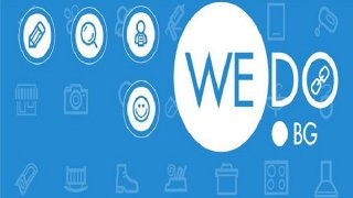 WeDo