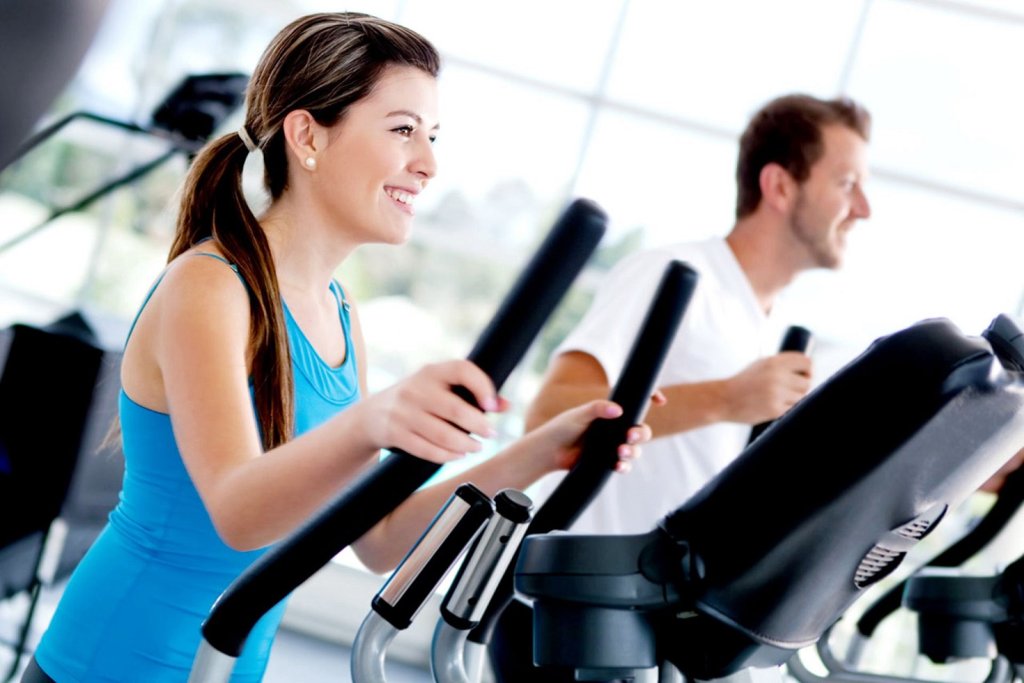 Workout-HD-Background_music
