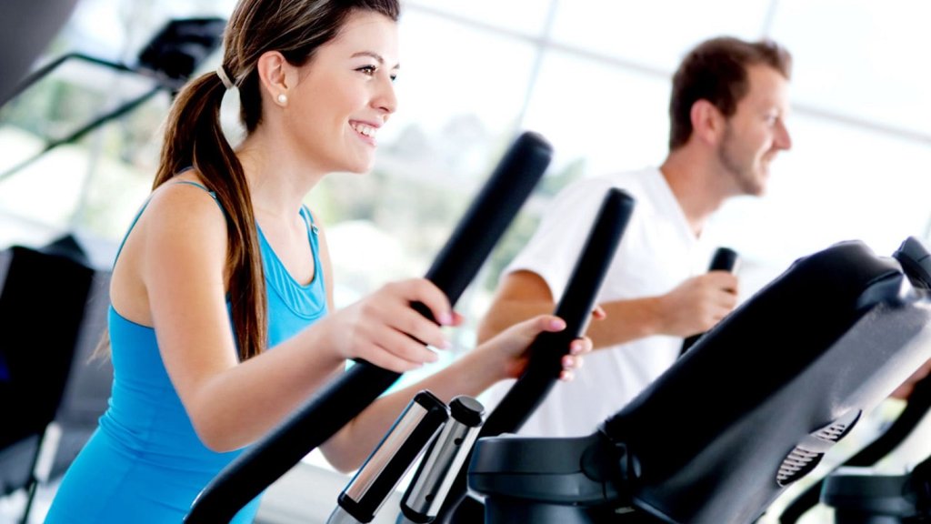 Workout-HD-Background_music