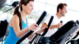 Workout-HD-Background_music