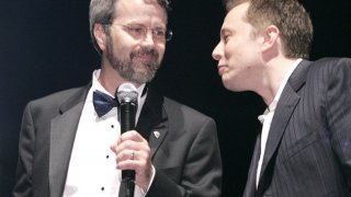 "Мозъкът" на Tesla, който има добра причина да мрази Илон Мъск