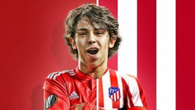 Това е петата най-скъпа сделка в историята на футбола след тези на Неймар, Килиан Мбапе, Филипе Коутиньо и Усман Дембеле.