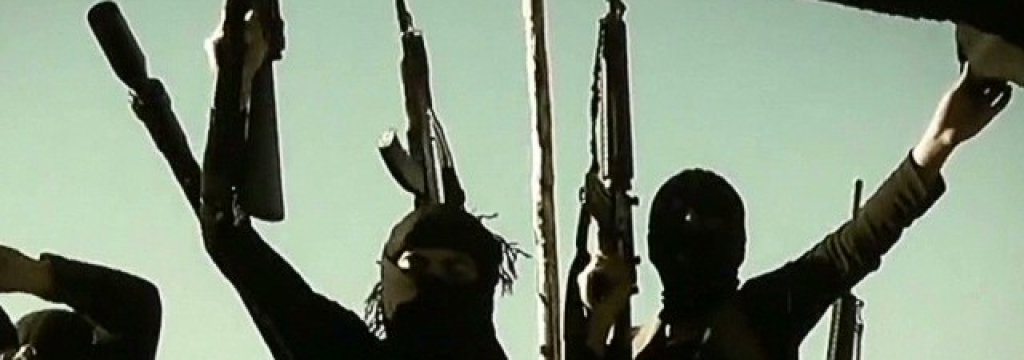 140610181606-tsr-dnt-damon-isis-iraq-attack-00013806-story-top