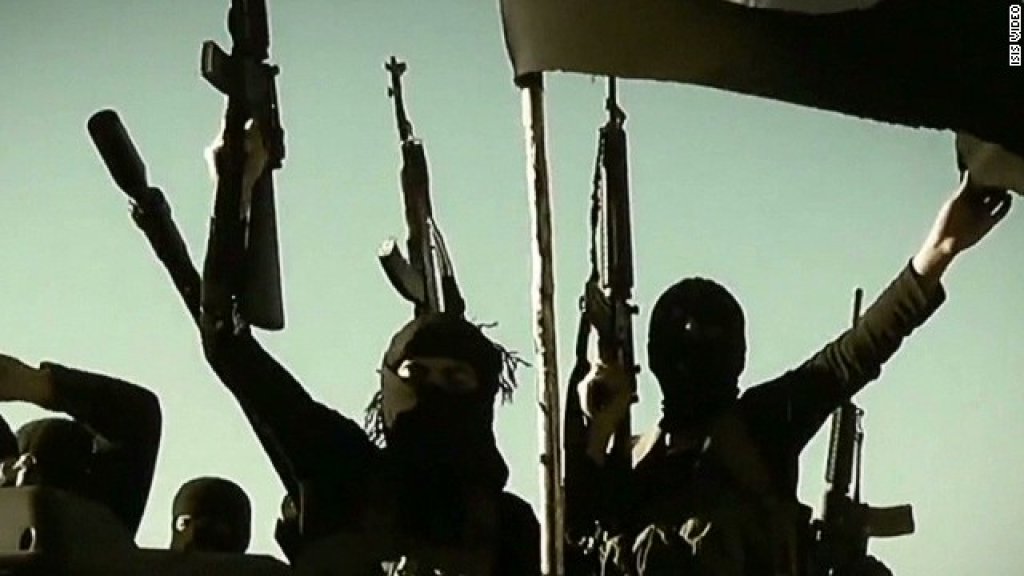 140610181606-tsr-dnt-damon-isis-iraq-attack-00013806-story-top