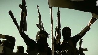 140610181606-tsr-dnt-damon-isis-iraq-attack-00013806-story-top
