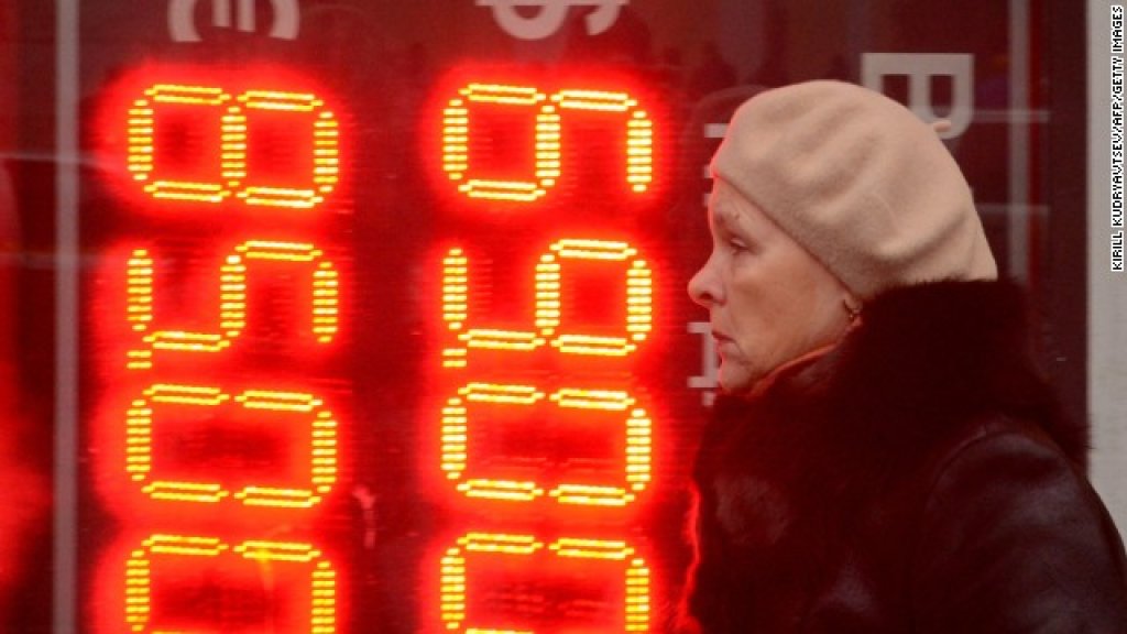 141216235331-ruble-sign-russia-story-top