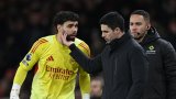 Наистина ли Арсенал ще бъде най-скучният шампион в историята на Висшата лига?