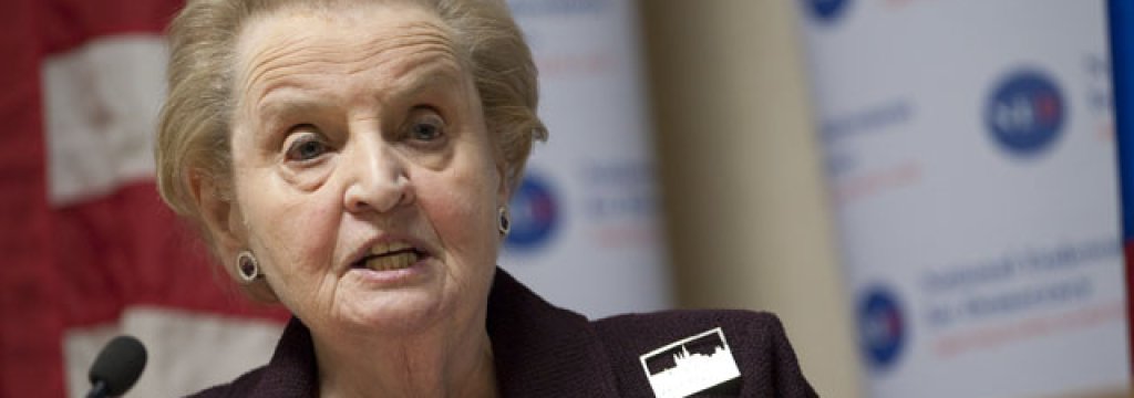 madeleine.albright
