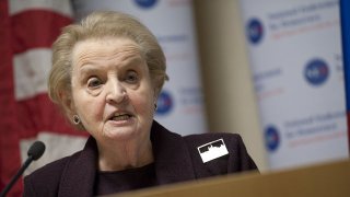 madeleine.albright