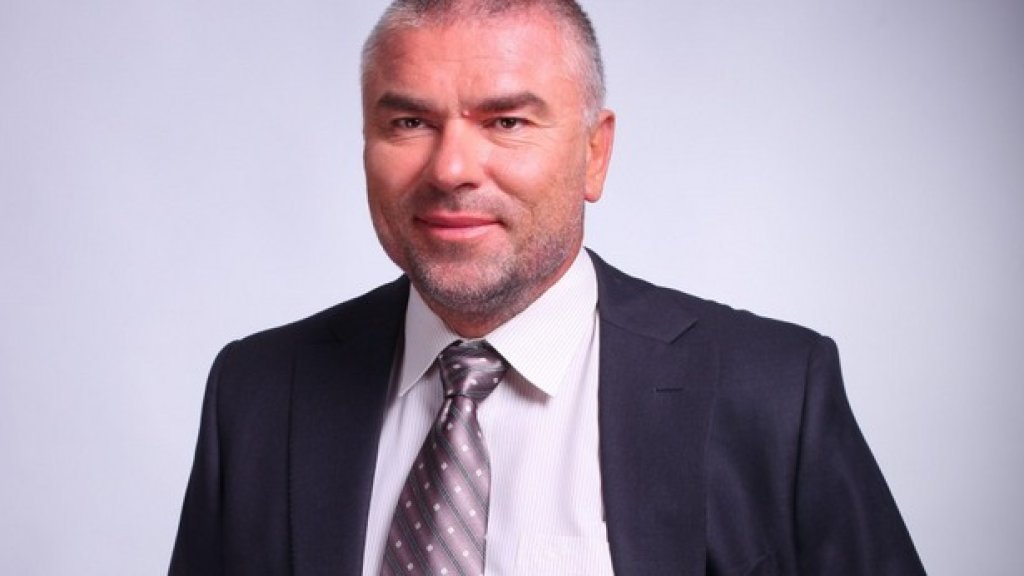 Веселин марешки