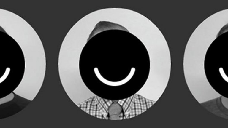 Ello се позиционира като социална мрежа със съвест. Тя може и да не измести социалния гигант, но Facebook остарява