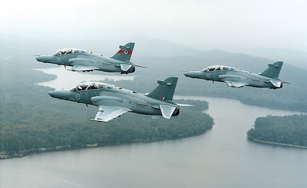 AIR_Hawk_