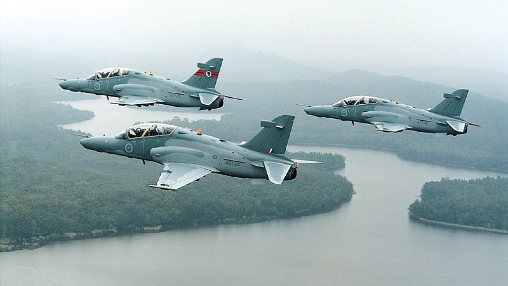 AIR_Hawk_