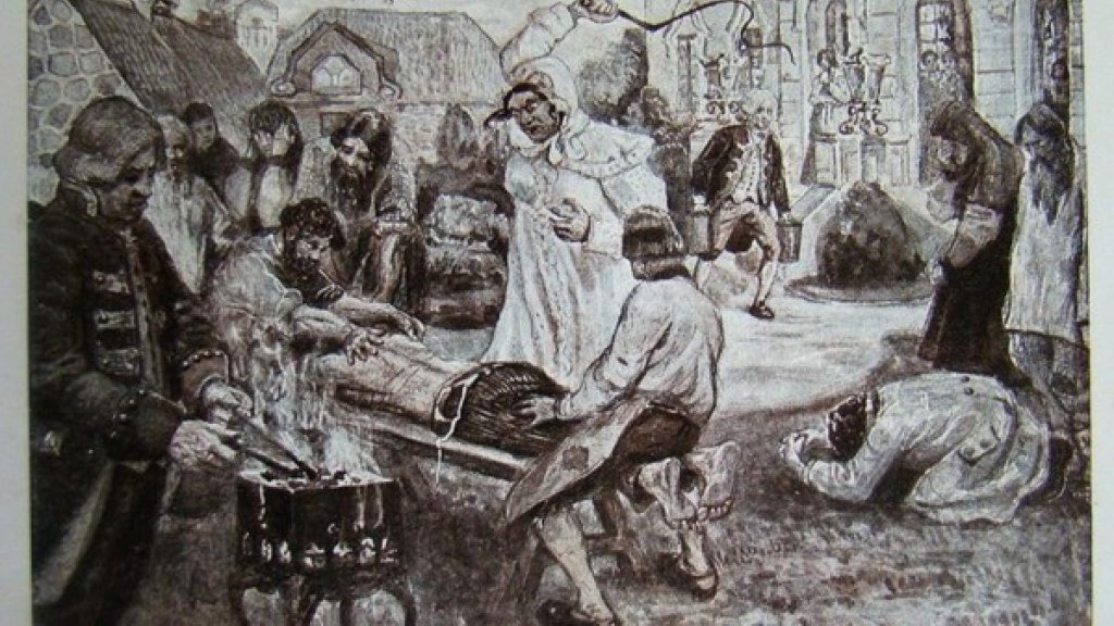 Darya_Nikolayevna_Saltykova_-_GRpergament