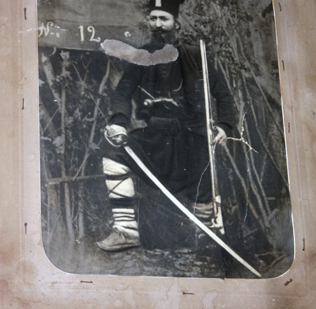 Pop-Gruyo-Banski-1876--photo