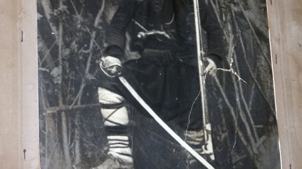 Pop-Gruyo-Banski-1876--photo
