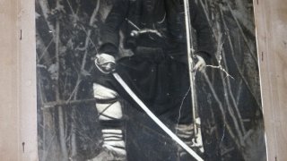 Pop-Gruyo-Banski-1876--photo