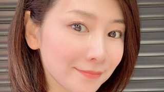 mizutanimasako