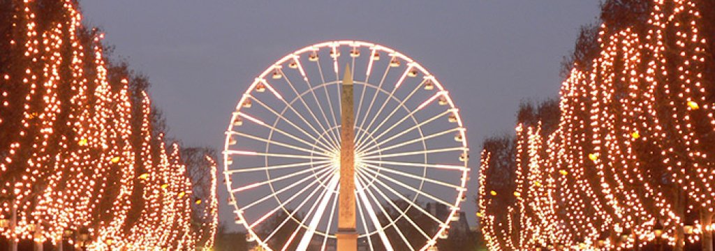 Champs_Elysees_Grande_Roue_p1040793