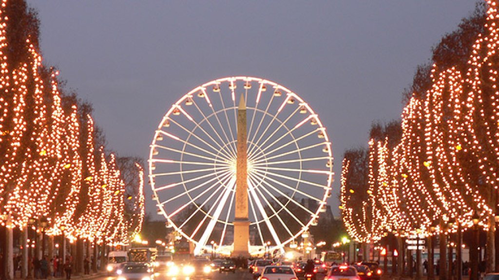 Champs_Elysees_Grande_Roue_p1040793