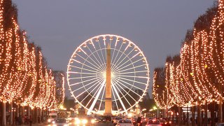 Champs_Elysees_Grande_Roue_p1040793