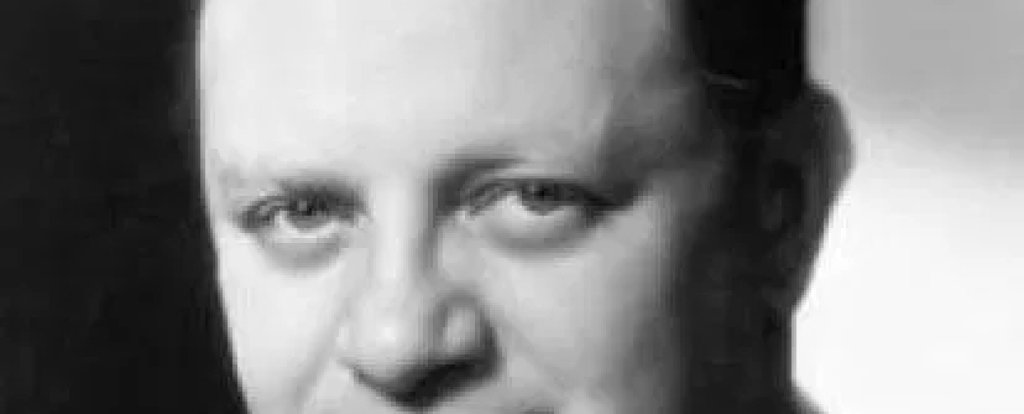 Herman_J._Mankiewicz
