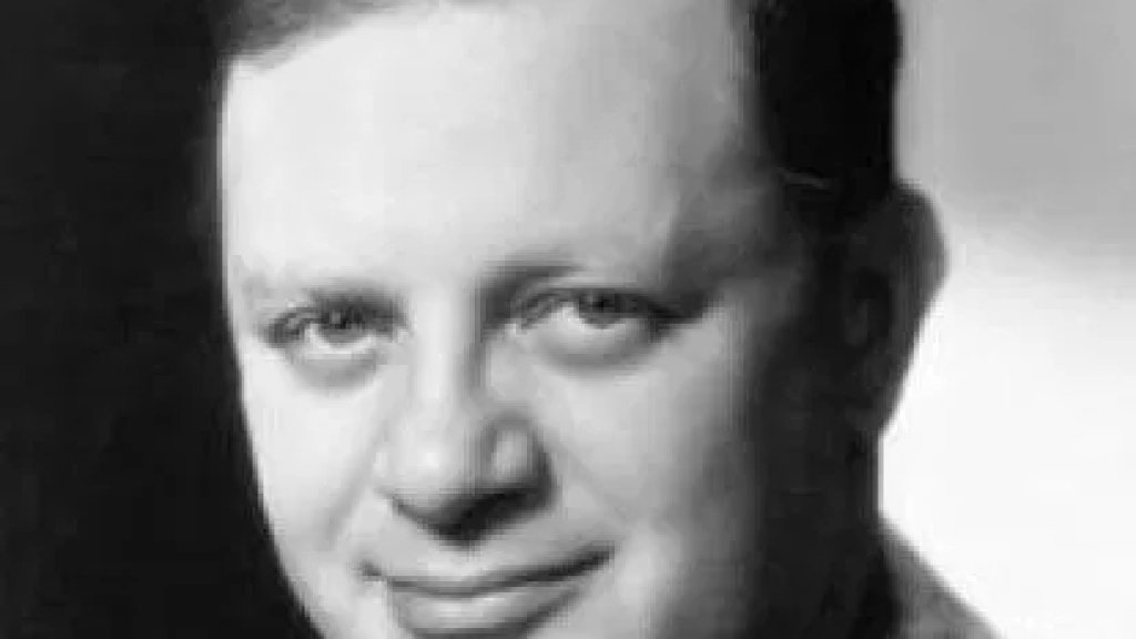 Herman_J._Mankiewicz