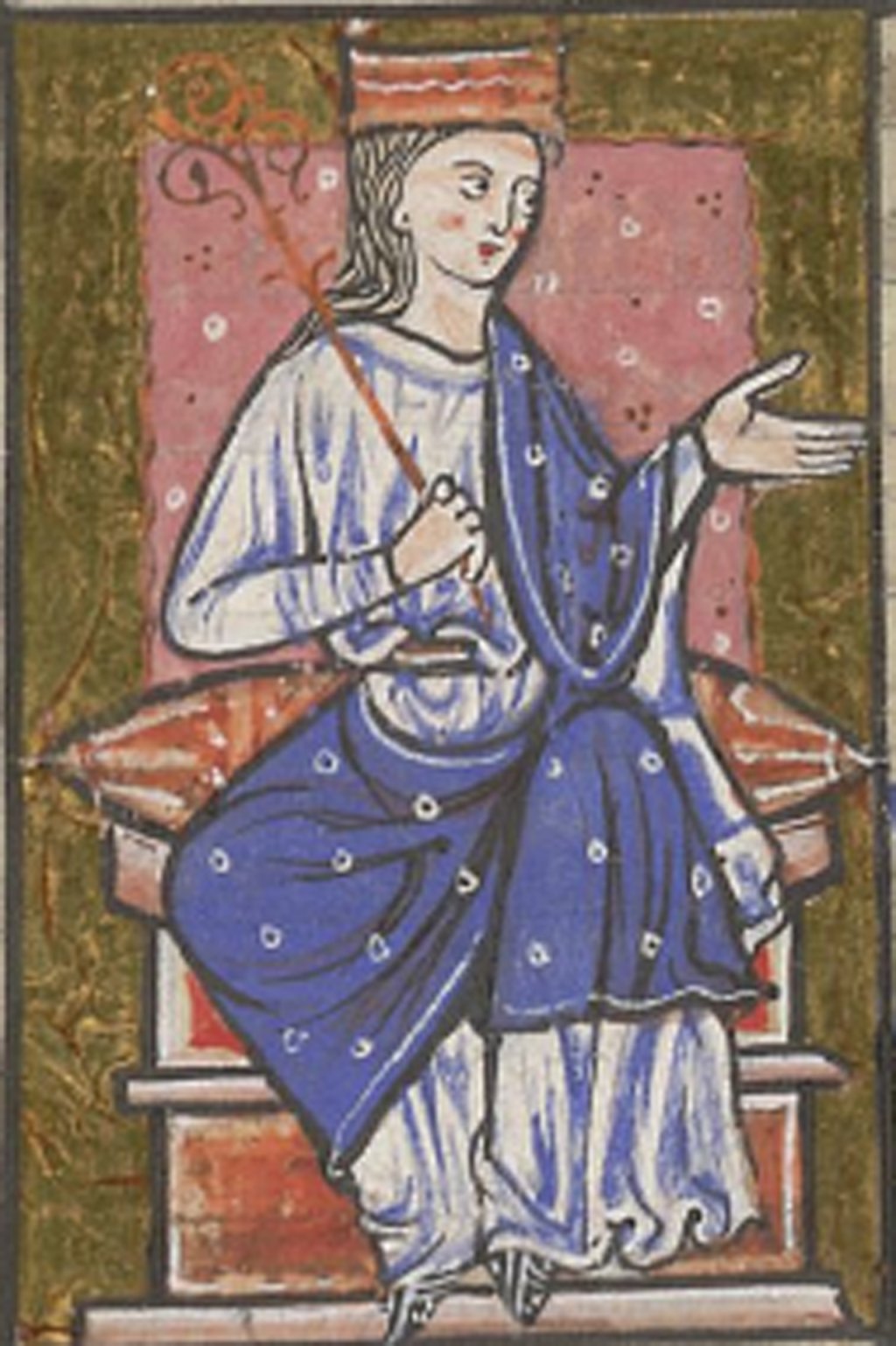 jena