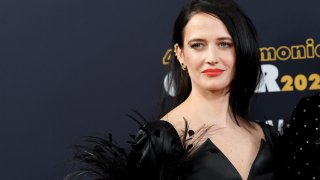 Според адвоката на актрисата White Lantern Film се опитват да я изкарат "примадона", за да я очернят пред съда