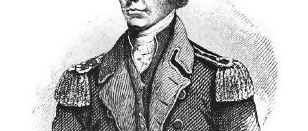 Francis_Marion_001