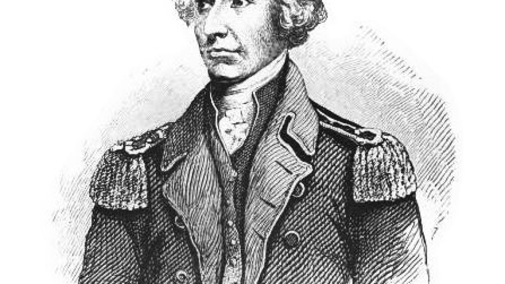 Francis_Marion_001