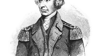 Francis_Marion_001