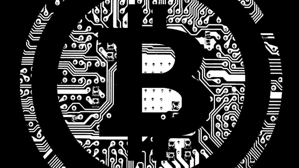 bitcoin-1813507_1280