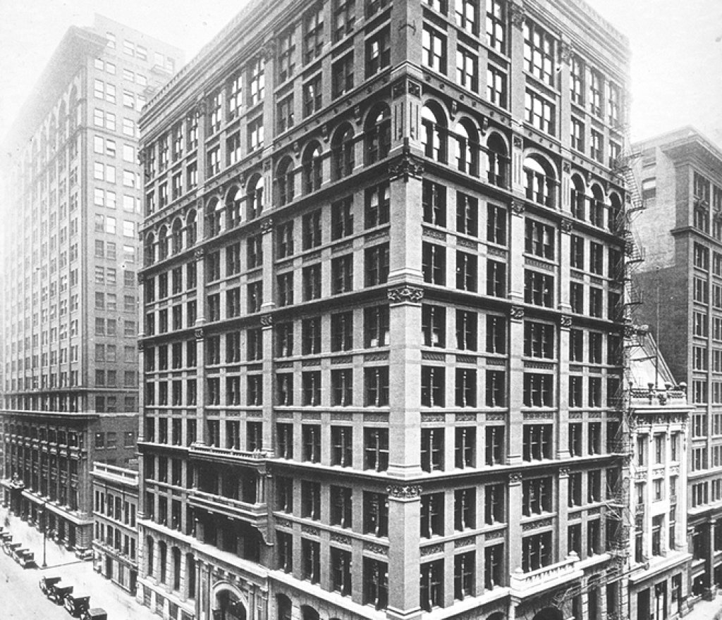 Home_Insurance_Building