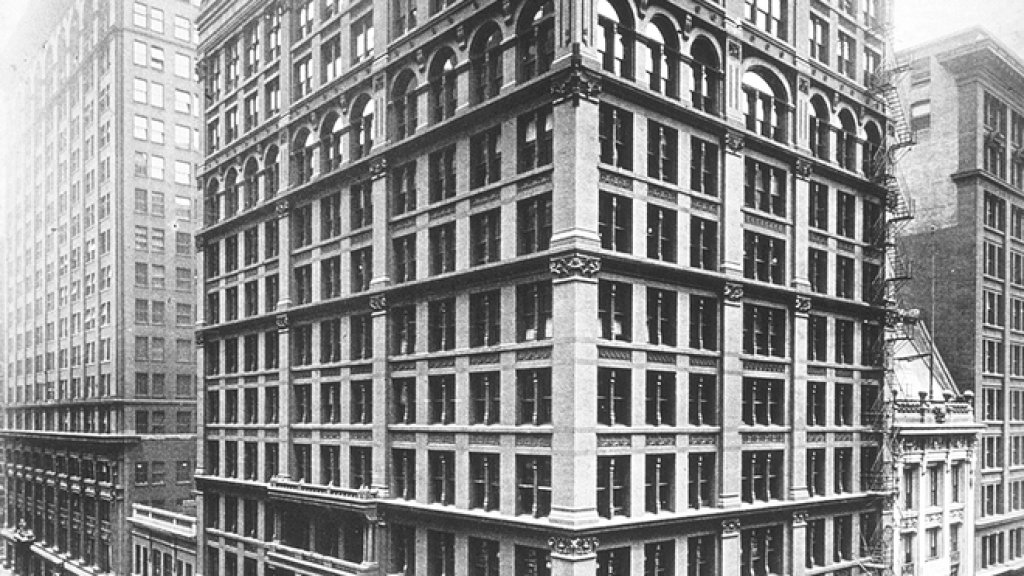 Home_Insurance_Building