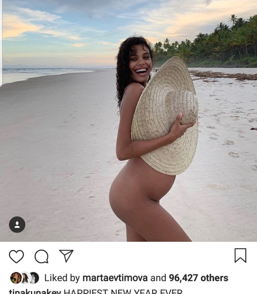 SmartSelect_20190101-140144_Instagram