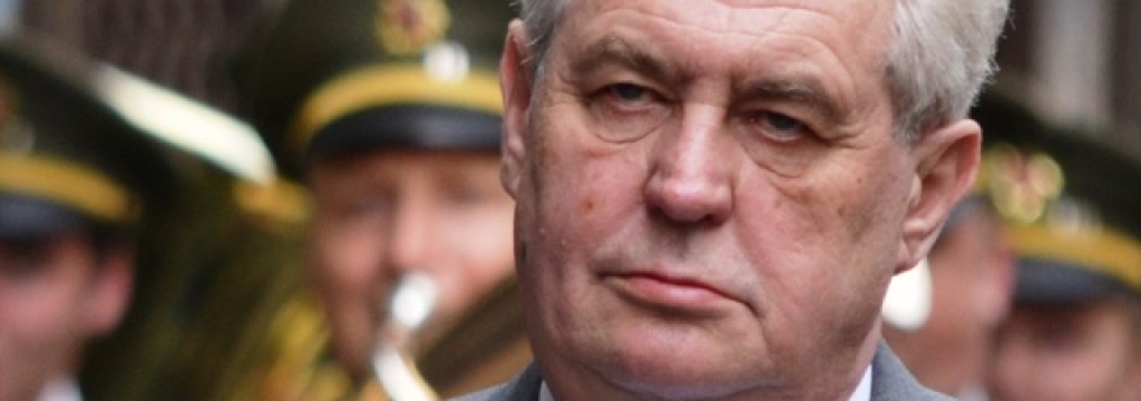 zeman