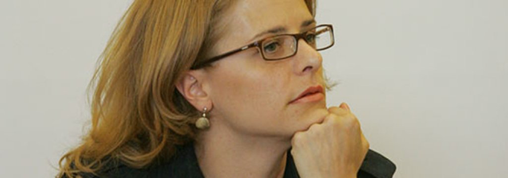 161f32192ca46570e3a36577b9995202