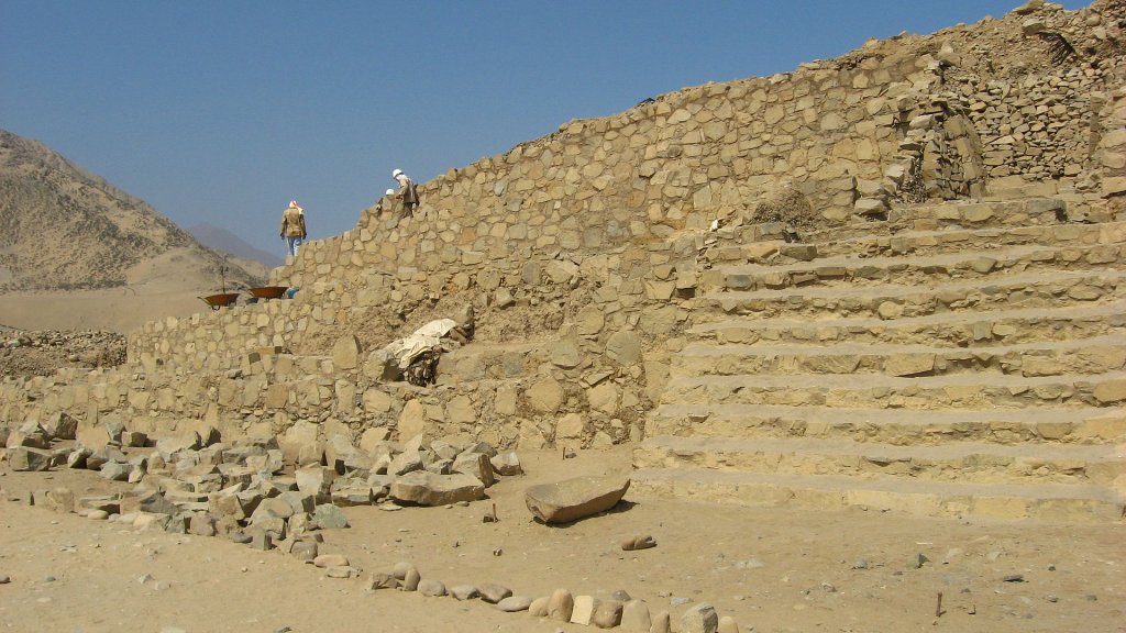 Caral_1