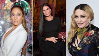 За тях любовта не се влияе от числа