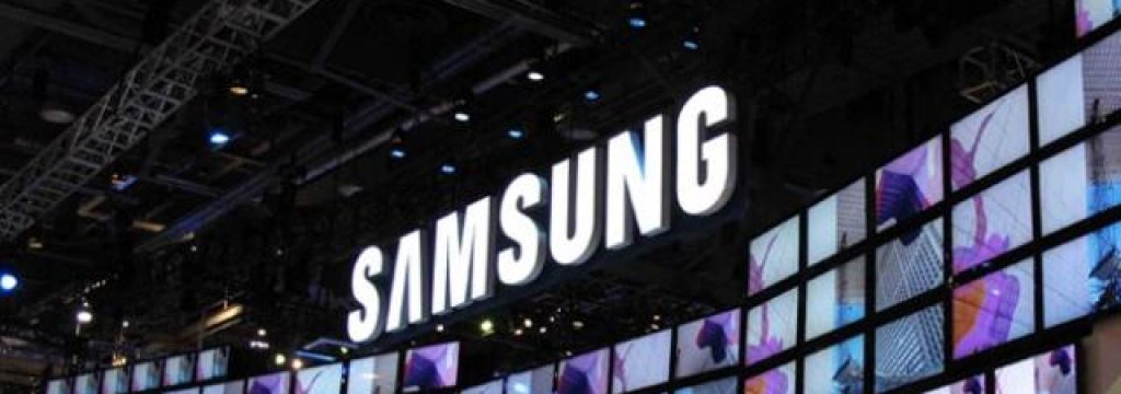 samsunglogo