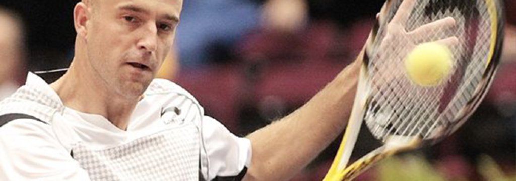ivan-ljubicic2