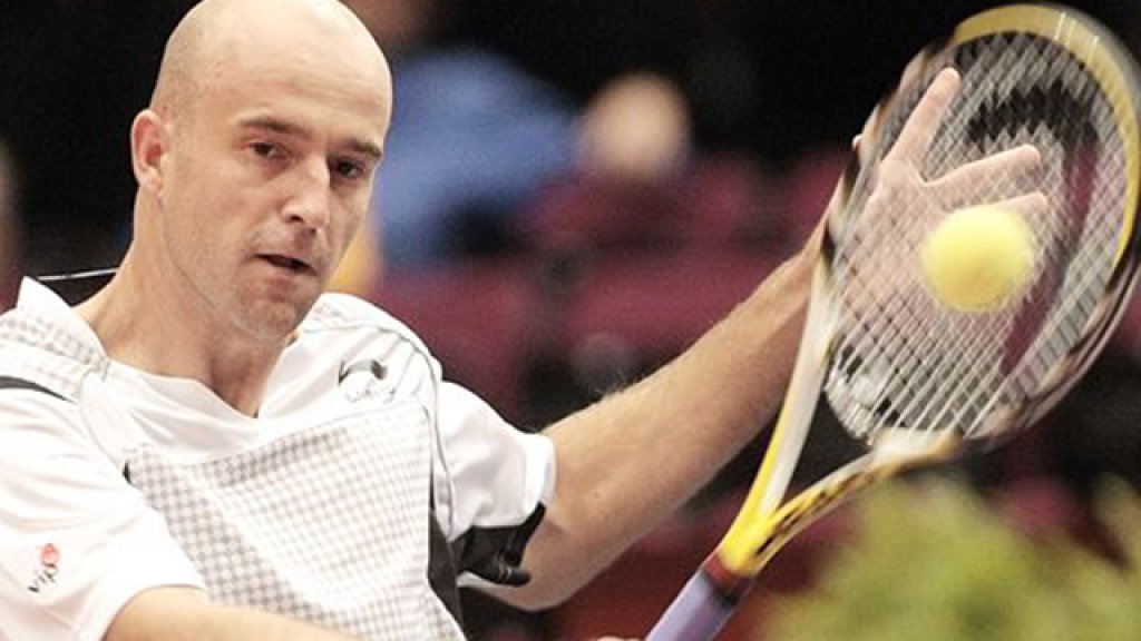 ivan-ljubicic2
